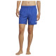 Adidas Ανδρικό μαγιό Essentials Solid Swim Shorts